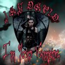 Jay David - Confused & Bruised ()