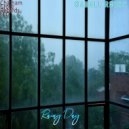 Cabell Rhode - Rainy Day ()