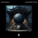 Silent Witness - The One ()
