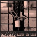 Dizeaze - By a Thread