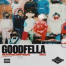 Troyllf & Yasii & 3Kin - Moves (feat. Yasii & 3Kin) ()