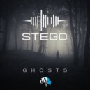 Stego (UK) - Relapse ()