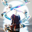 James Grebb - Omni ()
