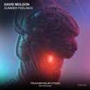 David Moleon - Bailalo Gozalo ()