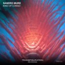 Sandro Mure - Massai Kids