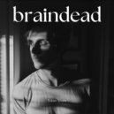 Tolan Shaw - braindead ()