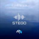 Stego (UK) - Manoeuvres ()