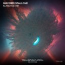 Giacomo Stallone - Hydroponic ()