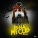 RajahWild - Inna Mi Cup ()