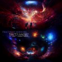 ToneVizion & Orbito - Fractaled Mirrors ()