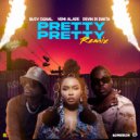 Devin Di Dakta & Yemi Alade & Busy Signal - Pretty Pretty (Remix)