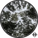 HRMX - Felling