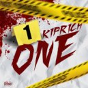 Kiprich - One ()