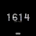 1614 - Better Days ()