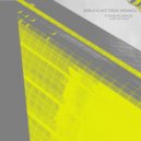 Karla Is Not From Monaco & Duke Mc Herton - Learn From Ur Mind (Karl Rotciv Remix)