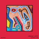 Unknown Artist - Slim (Original Mix)