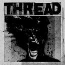 Thread - Work Around (Original Mix)