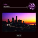 Vaim - Dreaming (Original Mix)