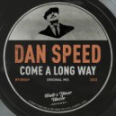 Dan Speed - Come A Long Way (Original Mix)