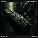 Boskii - Canes Venatici (Original Mix)