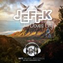 JEFFK - Doves Cry (Radio Edit)
