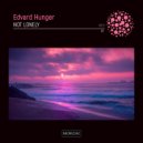 Edvard Hunger - Free Time
