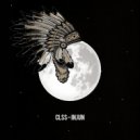 CLSS - Injun (Original Mix)