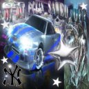 makemaqq & BLXXDY MURDER & Kr1ink - ON MY PATRON ()