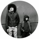 HDSN - Take Care (Original Mix)
