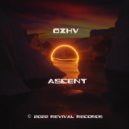 gzhv - ascent ()