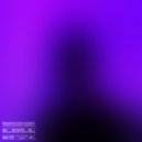 worldweather - Орион ()
