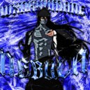 WXNKYYMANE - NEBULA ()