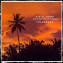Kirill Dark - Everebody