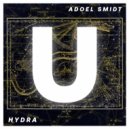 Adoel Smidt - Hydra (Original Mix)