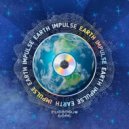 fleeonix - re Impulse Earth ()