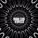 k1disco - Dark Sun ()