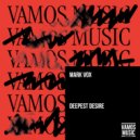 Mark Vox - Deepest Desire
