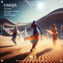 Cafe De Anatolia, TELASSI - Umoja