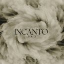 Matara - Notte