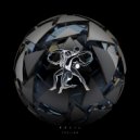 K.A.L.I.L. - Ypsilon