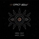 ABRRA - Tegra