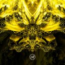 Yet More, Assayag - Rock It Like This
