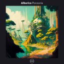 Alberico - Ponzonia