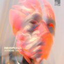 Djolee, Gespona - Colorblind