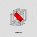 Space Motion, Charlotte OC, Jordan John - Baby Blue