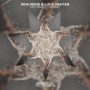 Soulmade (AR), Luca Abayan - Trilobyte