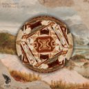 Nommars - The Circle Of Life