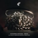 Alexandros Djkevingr & George Christou - Nala Gnirut