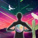 Arteforma - Foresta Astratta