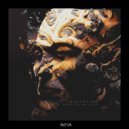 Agustin Müller - Serum